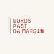 Words Past da Margin's avatar