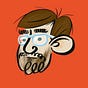 Studio Trev's avatar