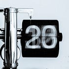 Practicing the Future: 3 Ideas for Rethinking Change