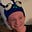 Rasmus's avatar