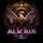 Alkaia - Le sanctuaire des Hérétiques   