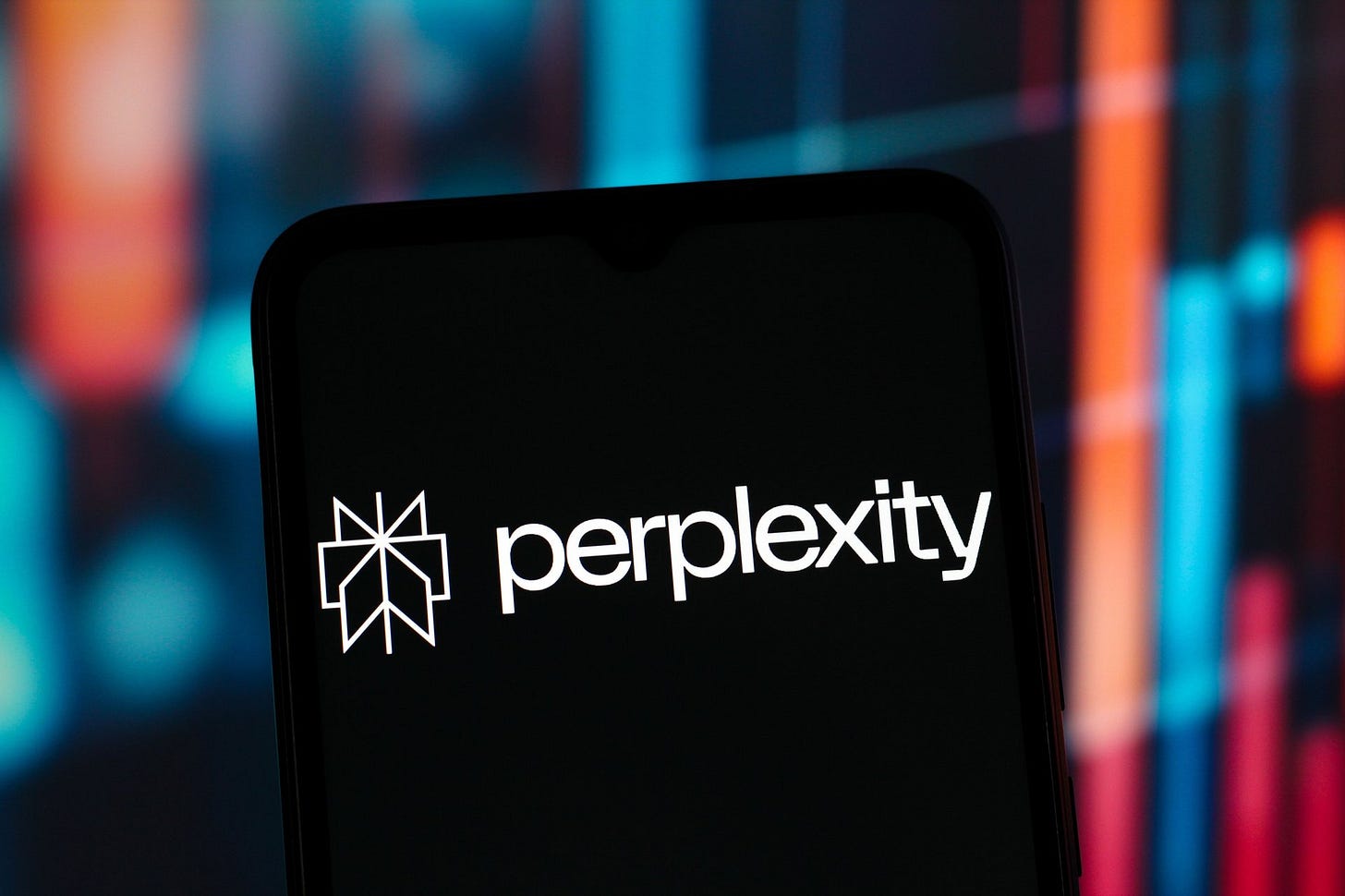 Perplexity launches Comet, a new AI-powered browser
