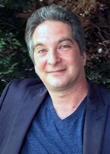 Russell Dobular - TheCommonBridge.com