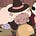 Bosque the Foresnaut's avatar