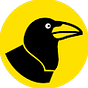 Senda Diestra's avatar