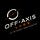 Off-Axis Labs