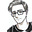 Sean K Dunn's avatar