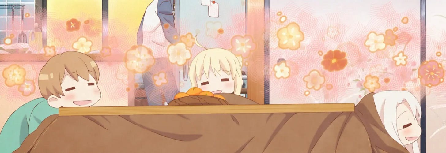 Featured image of post 吕楪家今天的饭 | 第一期