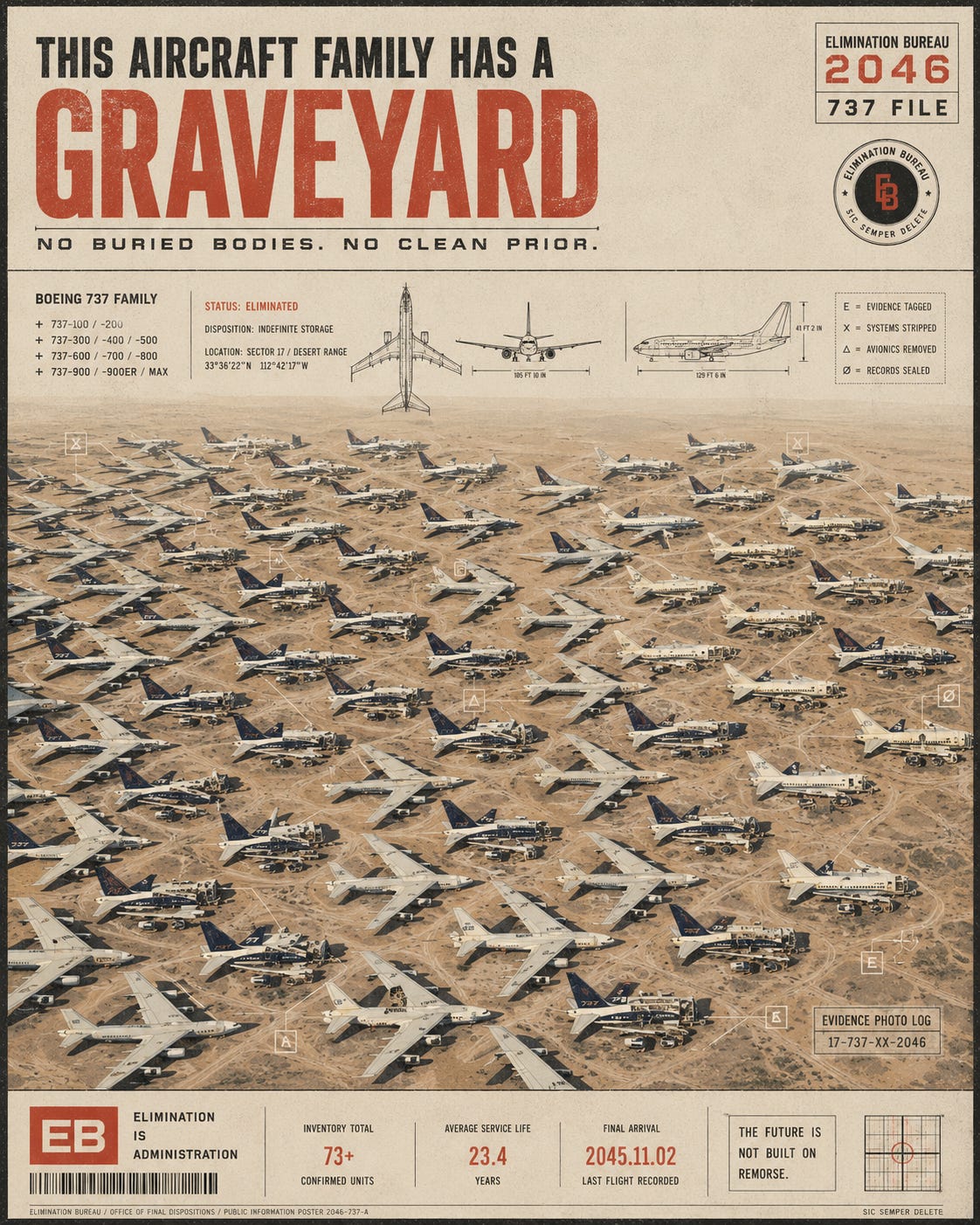 elimination_bureau_737_graveyard_2046.png elimination_bureau_737_graveyard_2046.png