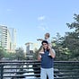Paul Aldana's avatar