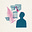 Avatar de Un Simple Spectateur