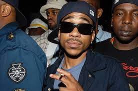 Max B's 75-Year Prison Sentence Shortened After Plea Deal | Billboard –  Billboard