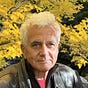 Dave Channon's avatar