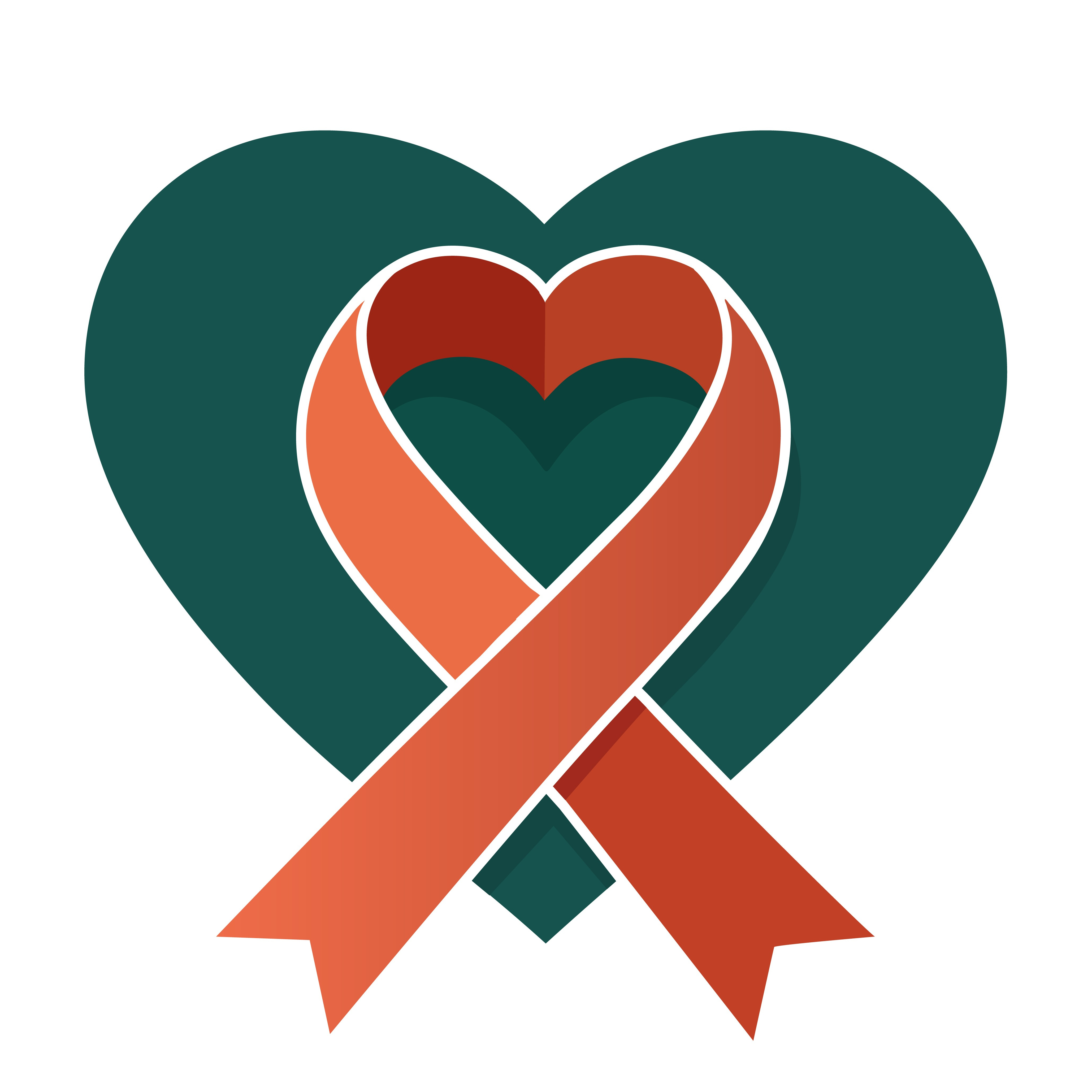 Cancer and Intimacy's Substack