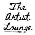Artist Lounge | life i design's avatar