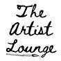 Artist Lounge | life i design's avatar