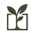 Conduit of Value