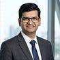 Gaurav Goel's avatar