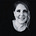 Melissa J. Hogan's avatar