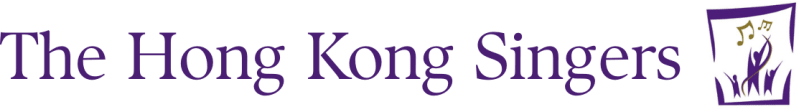 The Hong Kong Singers