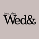 Wed& Insider