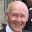 Neil Mahon's avatar