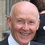 Neil Mahon's avatar