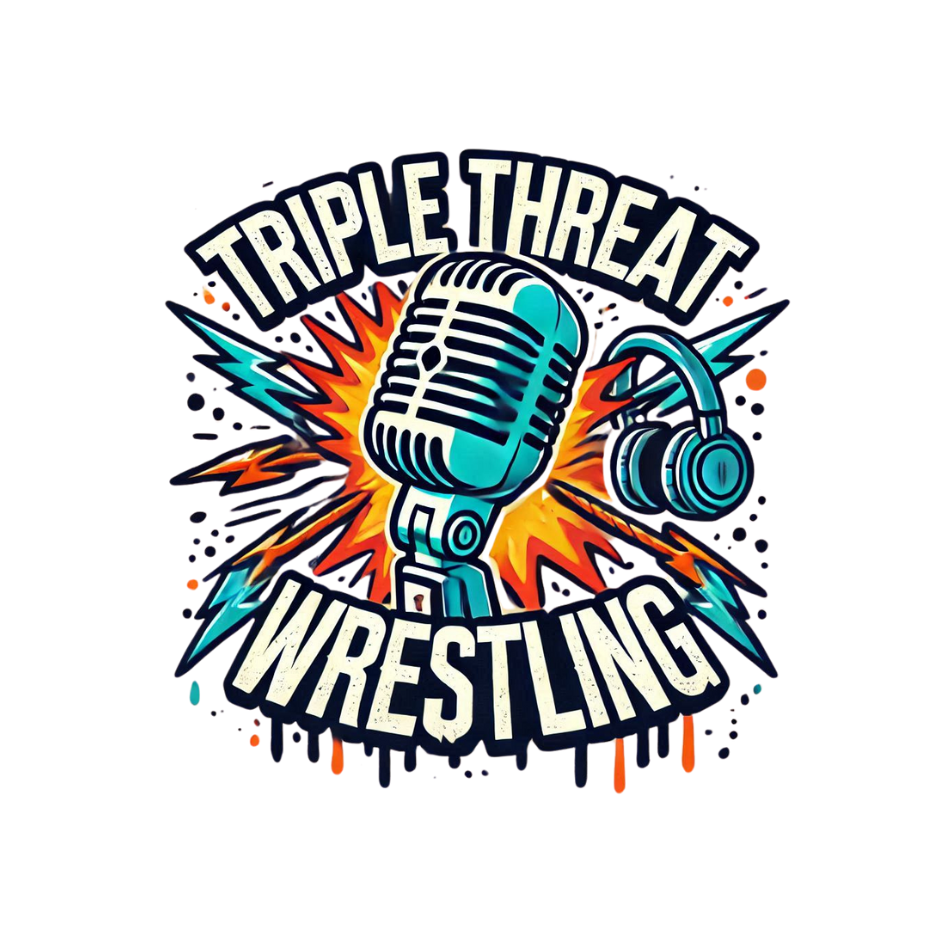 Triple Threat Wrestling