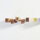 What It Means to Support Art and Mental Health Research Through Create Me Free