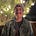 Dan Dawer's avatar