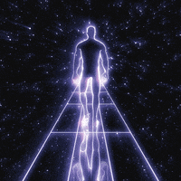 Art Design GIF by dualvoidanima Art Design GIF by dualvoidanima