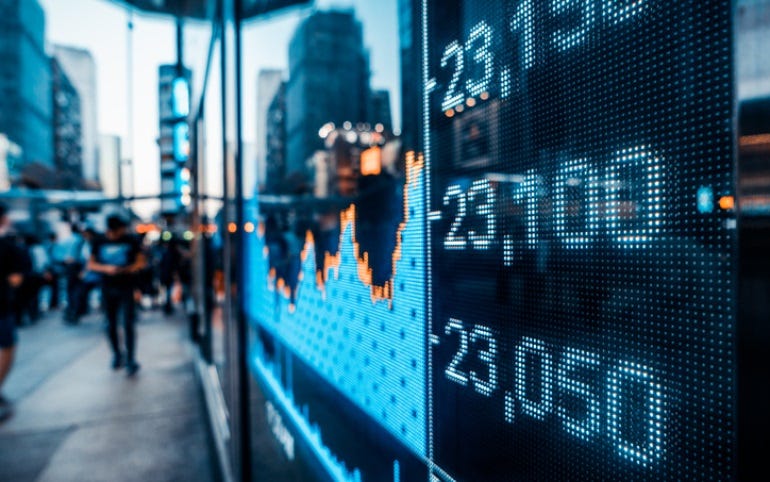 Ahorrar en comisiones de fondos de inversión