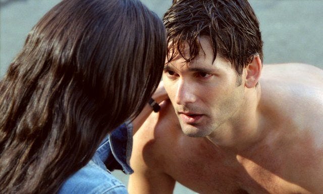 eric bana hulk movie eric bana hulk movie