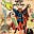 Dr Strange's avatar