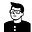 Sam Wheatley's avatar