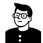 Sam Wheatley's avatar