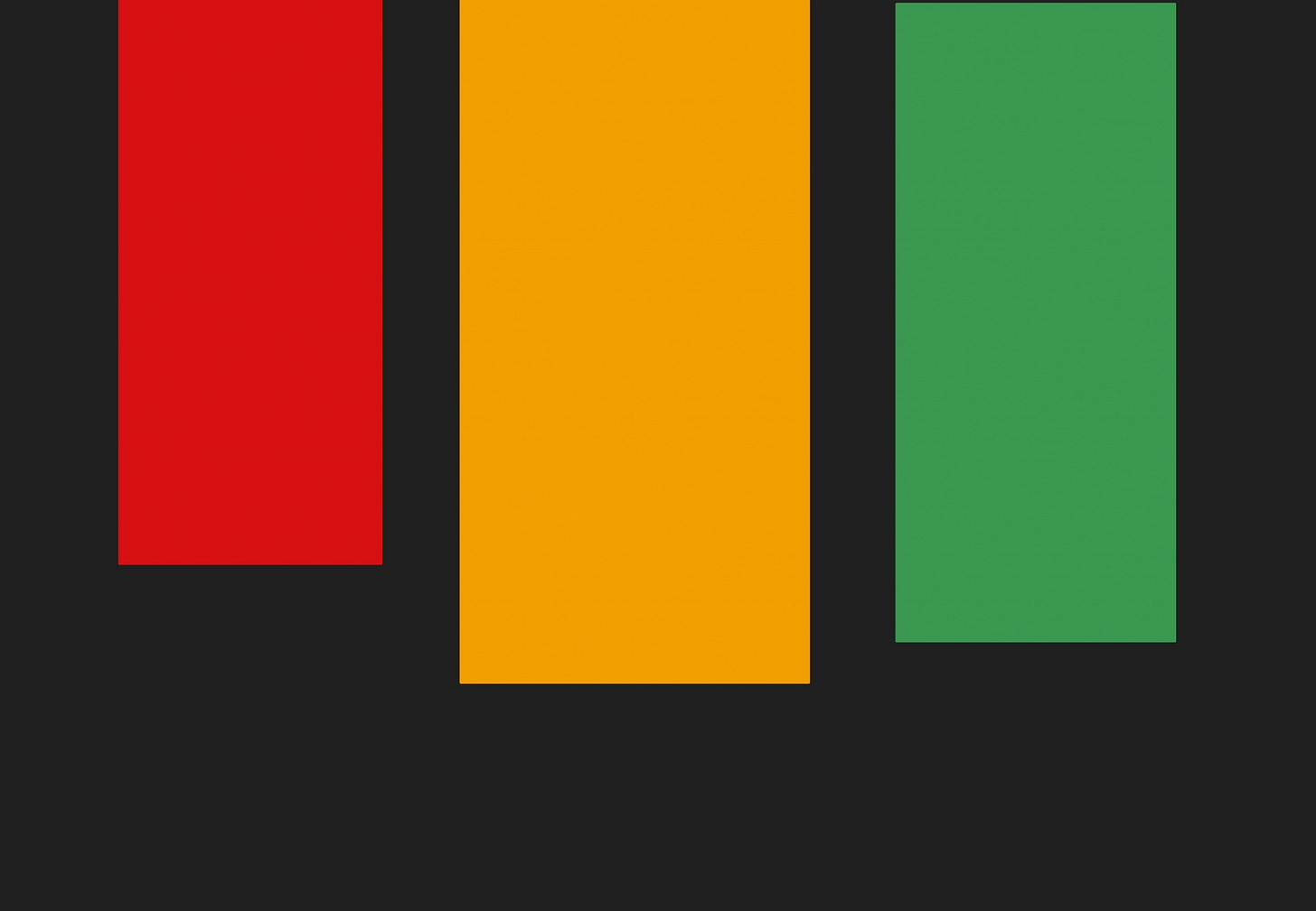 Image by Marina Shemesh