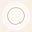 ShunyaPath's avatar
