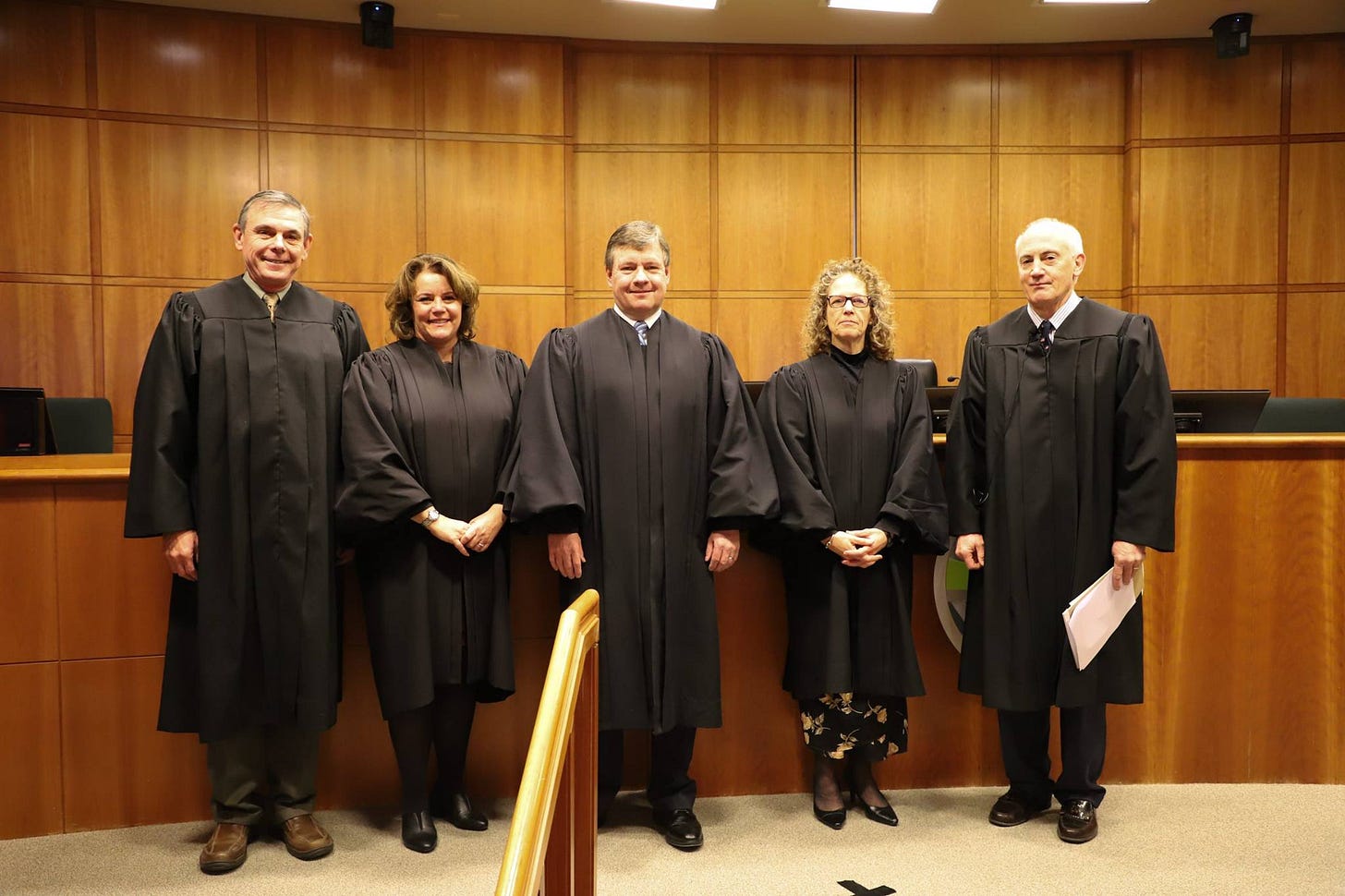 No photo description available.