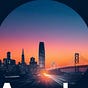 Bay Area Letters's avatar
