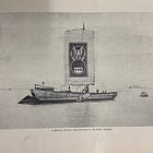 Olefins II: Big Oil & China, the cycle disruptors