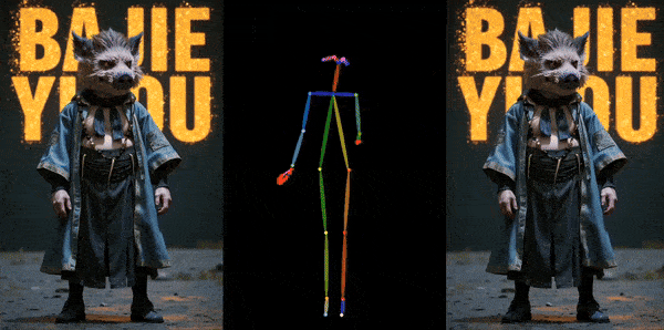 temp.mov [optimize output image]