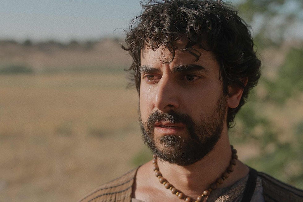 The Chosen Season 4 Episode 7: Recap, Review, & Analysis