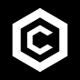 Cronos's avatar