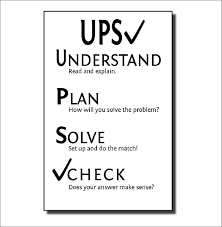 Word-problem attack strategy. | Download Scientific Diagram