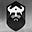 Alex's avatar