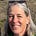 Deb Beloved Church's avatar
