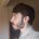 Santiago Figarola Biomechaneer's avatar