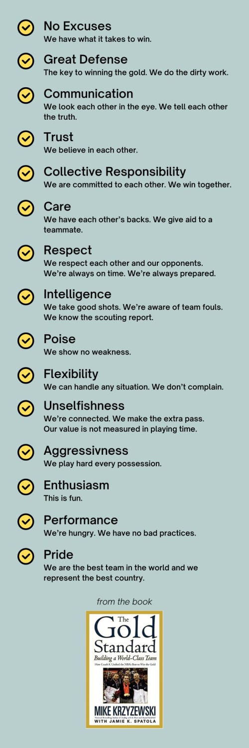 No alt text provided for this image No alt text provided for this image