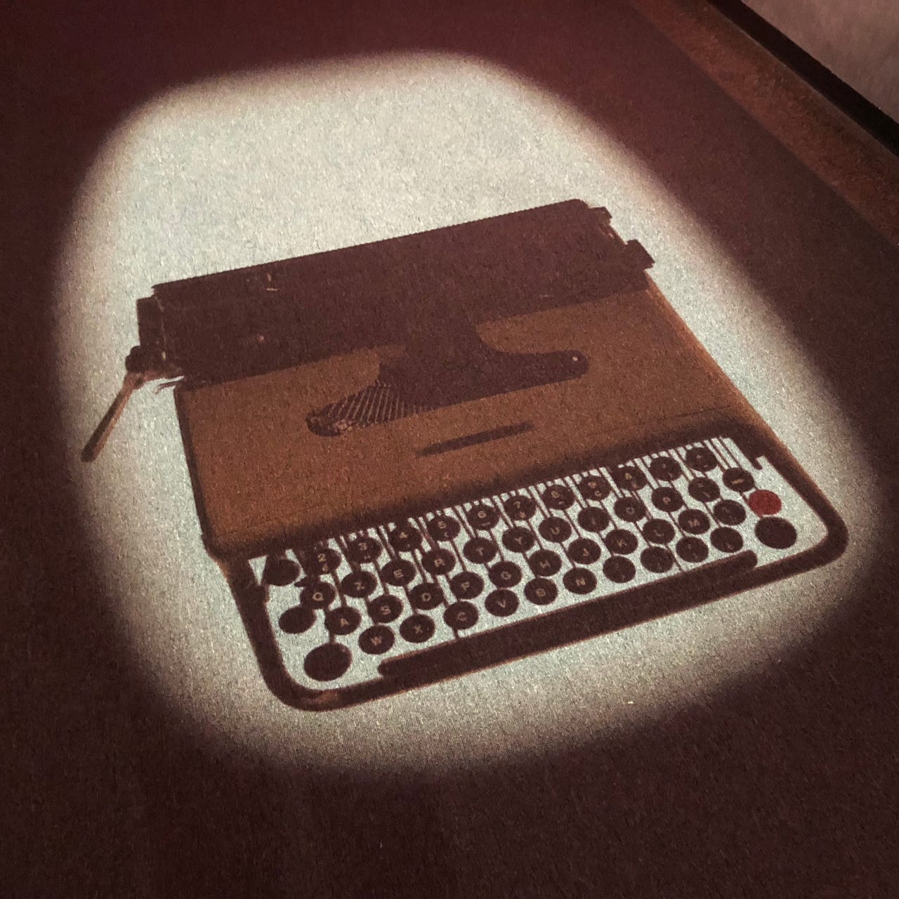 All Letters Are Love Letters